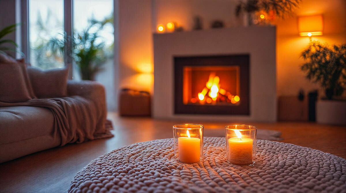 AVANTAGES DE L’ISOLATION PAR L’EXTERIEUR