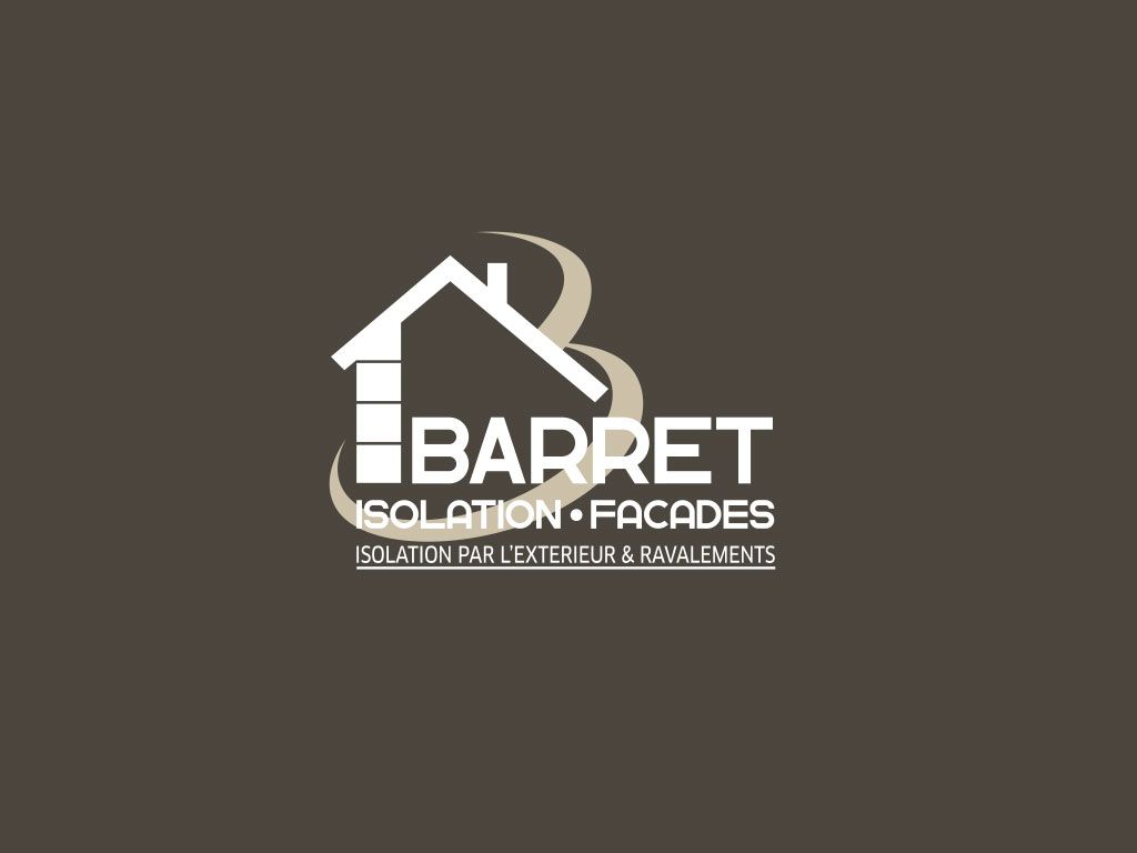 Barret Isolation - Isolation par l’extérieur - Maison à Bizanos